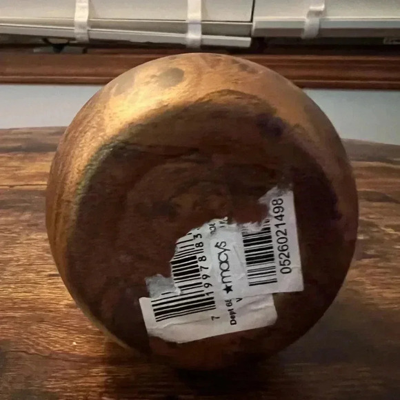 Thirstystone by Cambridge | 12 ounce insulated whiskey tumbler - Picture 5 of 14